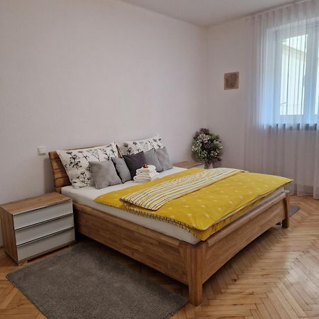 Apartman Dlouha 207 Litoměřice 외부 사진