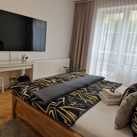 Apartman Dlouha 207 Litoměřice 외부 사진