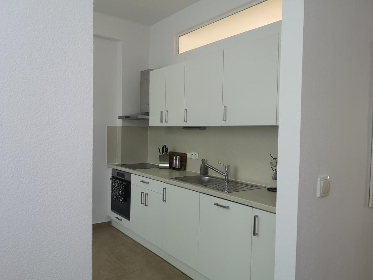 Apartman Dlouha 207 Litoměřice 외부 사진