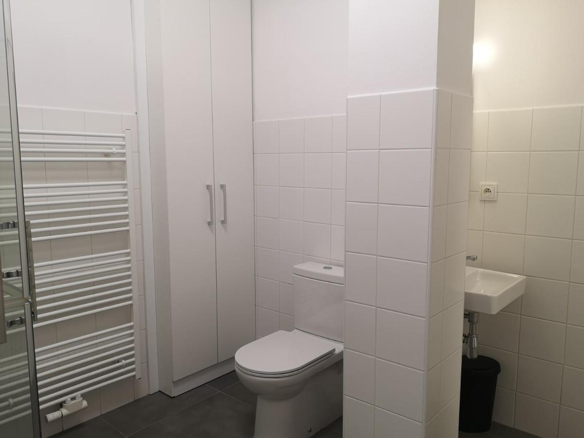 Apartman Dlouha 207 Litoměřice 외부 사진