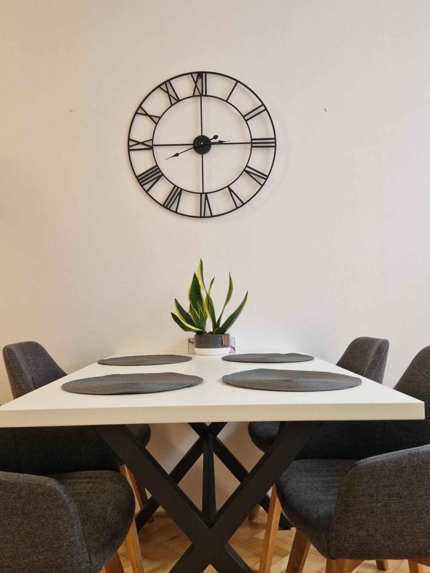 Apartman Dlouha 207 Litoměřice 외부 사진