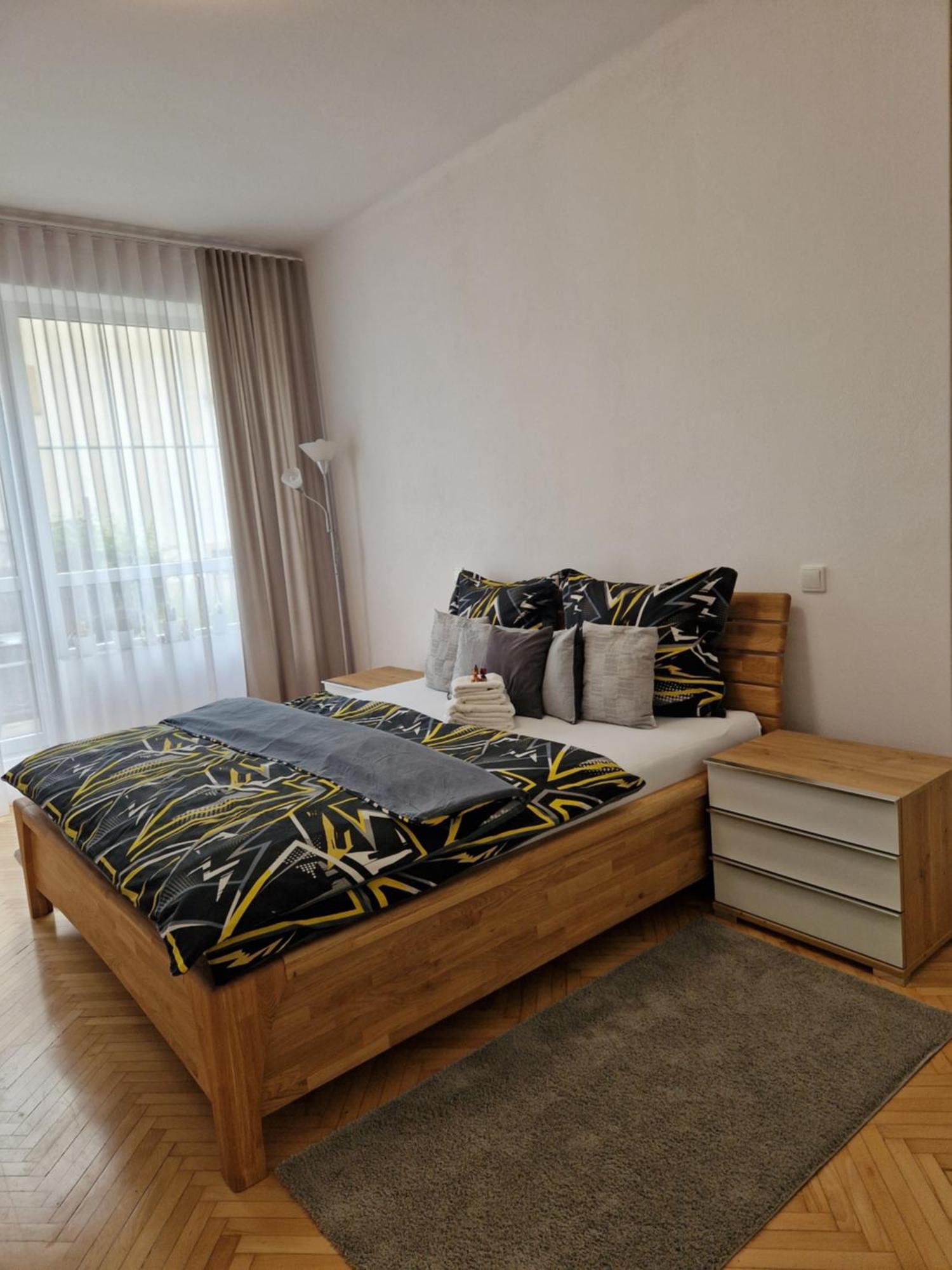 Apartman Dlouha 207 Litoměřice 외부 사진