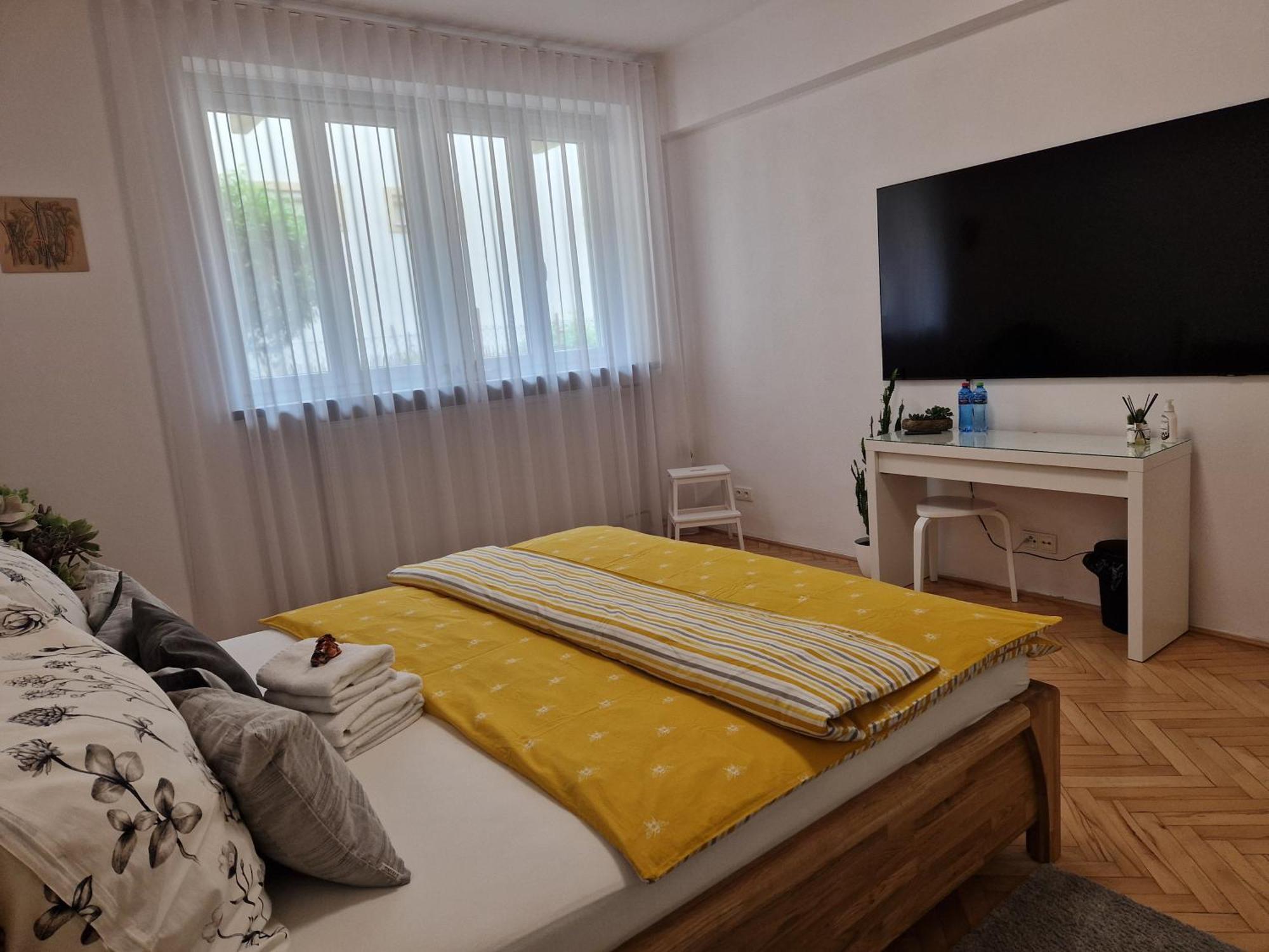 Apartman Dlouha 207 Litoměřice 외부 사진