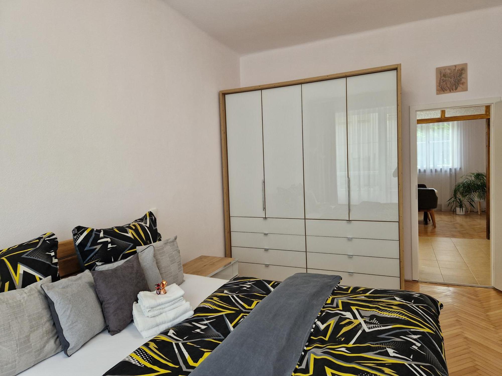 Apartman Dlouha 207 Litoměřice 외부 사진