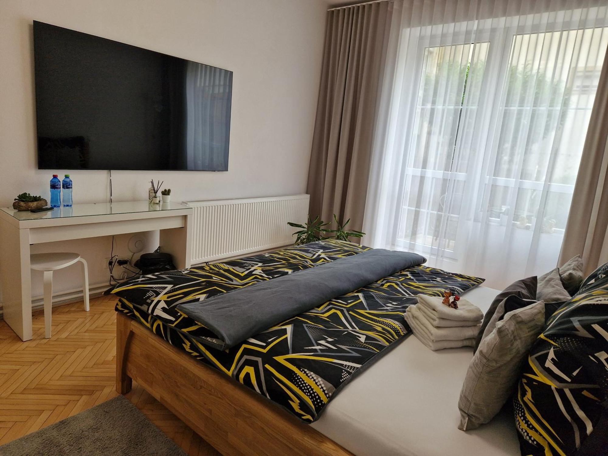 Apartman Dlouha 207 Litoměřice 외부 사진